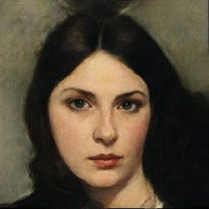 Meet your Posher, Carolyn